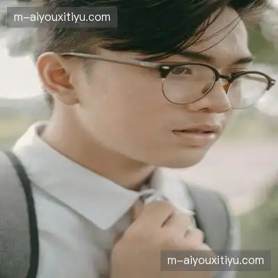 独孤伤