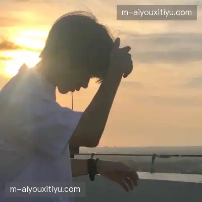 太虚古龙