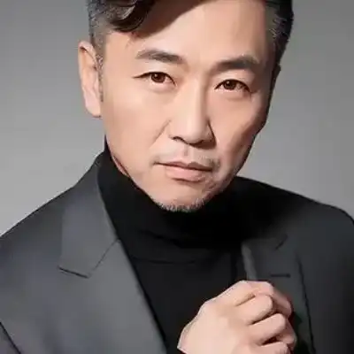 朱新